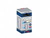 BOSCH Ποτηροπρίονο PRO Multi Material 41mm με σπείρωμα