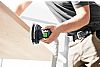 FESTOOL ETS EC 150/5 EQ-Plus Εκκεντρο Τριβείο