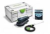FESTOOL ETS EC 150/5 EQ-Plus Εκκεντρο Τριβείο
