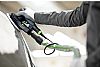 FESTOOL ETS EC 150/5 EQ-Plus Εκκεντρο Τριβείο
