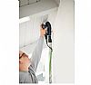 FESTOOL ETS EC 150/5 EQ-Plus Εκκεντρο Τριβείο