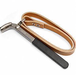 SATA Φιλτρόκλειδο με Iμάντα εως 120mm