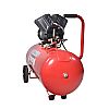 TOROS Αεροσυμπιεστής 100lt,3Hp, Oil Free, Inverter P.M. V.F. Motor