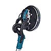 BULLE BRUSHLESS ΤΡΙΒΕΙΟ ΤΟΙΧΟΥ 550W ΜΕ ΦΩΤΙΣΜΟ LED