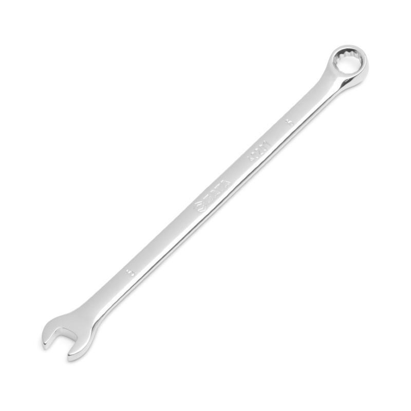 SATA ST40205SC Γερμανοπολύγωνο 10mm