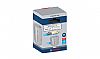 BOSCH Ποτηροπρίονο PRO Multi Material 52mm με σπείρωμα