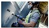 BOSCH Ποτηροπρίονο PRO Multi Material 52mm με σπείρωμα