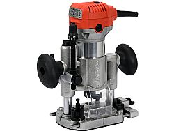 YATO YT-82390 Σετ Κουρευτικό περιθωρίων 710W  YATO YT-82390 Σετ Κουρευτικό περιθωρίων 710W