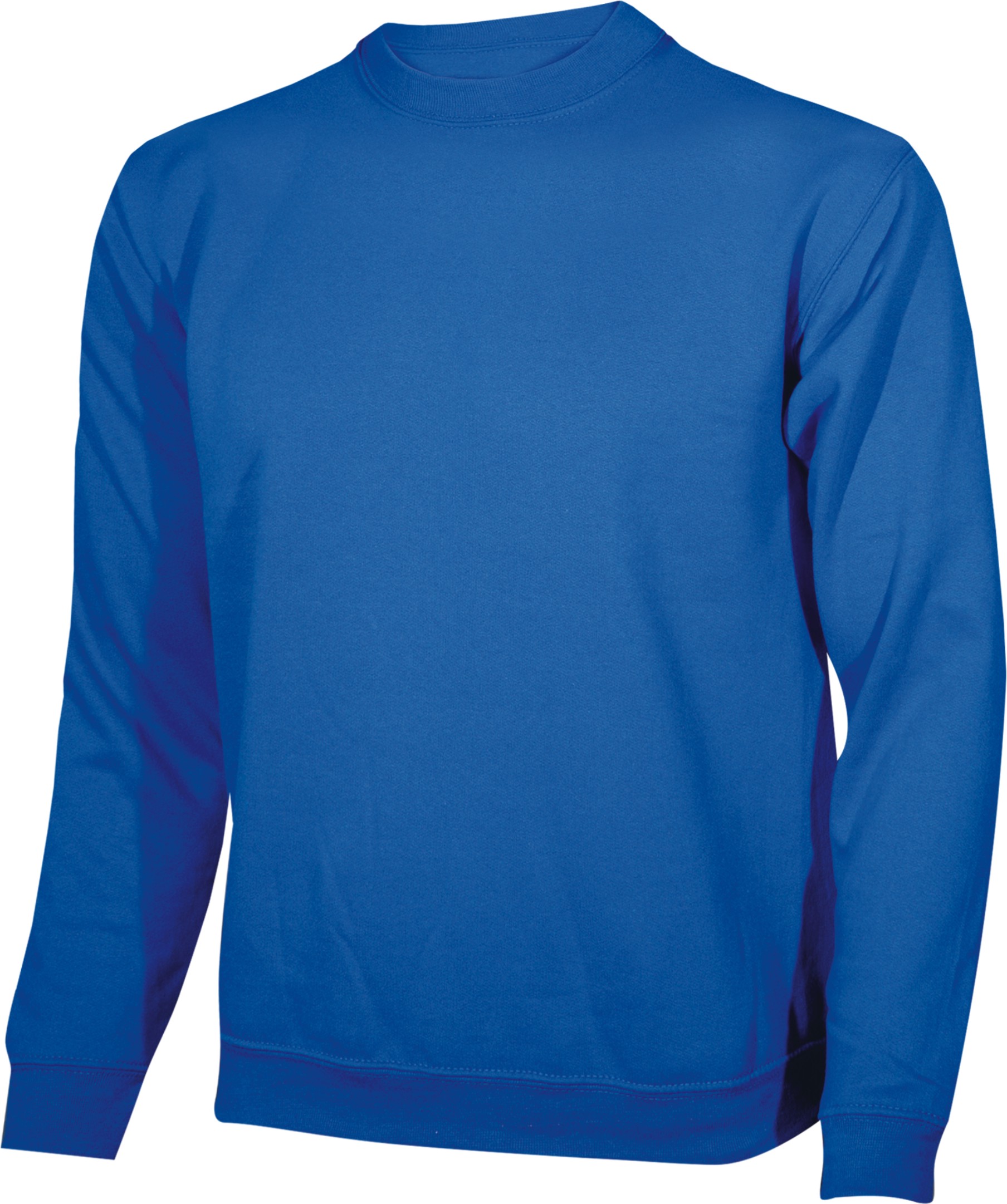 KPrime Ανδρικό Φούτερ εργασίας, Μπλέ Ρουά σειρά SWC 280C KPrime Ανδρικό Φούτερ εργασίας, Μπλέ Ρουά σειρά SWC 280C