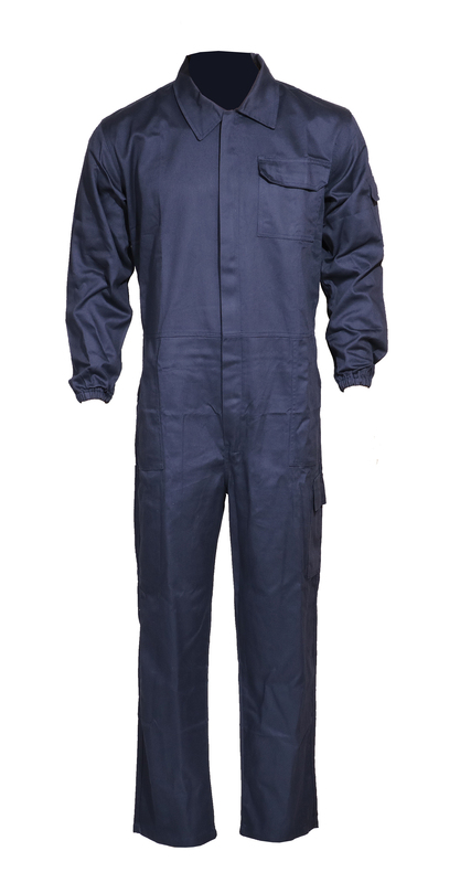 FAGEO Ολόσωμη φόρμα εργασίας, Σκούρο Μπλε/Navy Blue 100% Βαμβακερή/Cotton σειρά 508 FAGEO Ολόσωμη φόρμα εργασίας, Σκούρο Μπλε/Navy Blue 100% Βαμβακερή/Cotton σειρά 508