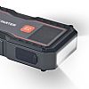 IMPERIA EBS12-H23 Εκκινητής Οχημάτων (Jump Starter) 12V και POWER BANK IMPERIA EBS12-H23 Εκκινητής Οχημάτων (Jump Starter) 12V και POWER BANK