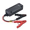 IMPERIA EBS20-H15 Εκκινητής Οχημάτων (Jump Starter) και POWER BANK IMPERIA EBS20-H15 Εκκινητής Οχημάτων (Jump Starter) και POWER BANK