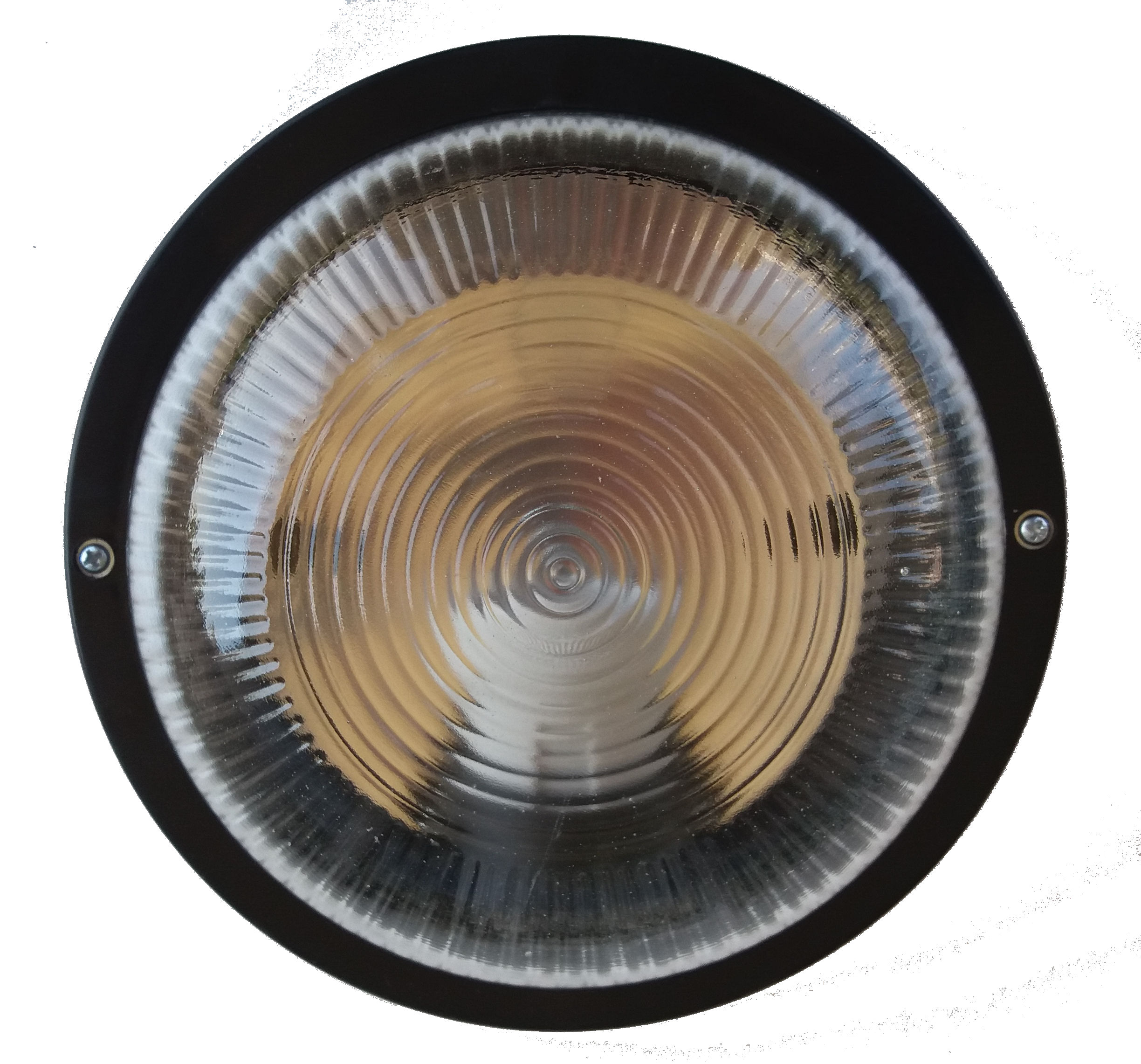 Φωτιστικό εξωτερικού χώρου IP54 Στρογγυλό με γυαλί επίτοιχο (χελώνα) XT-R60 VK LIGHTING Φωτιστικό εξωτερικού χώρου IP54 Στρογγυλό με γυαλί επίτοιχο (χελώνα) XT-R60 VK LIGHTING