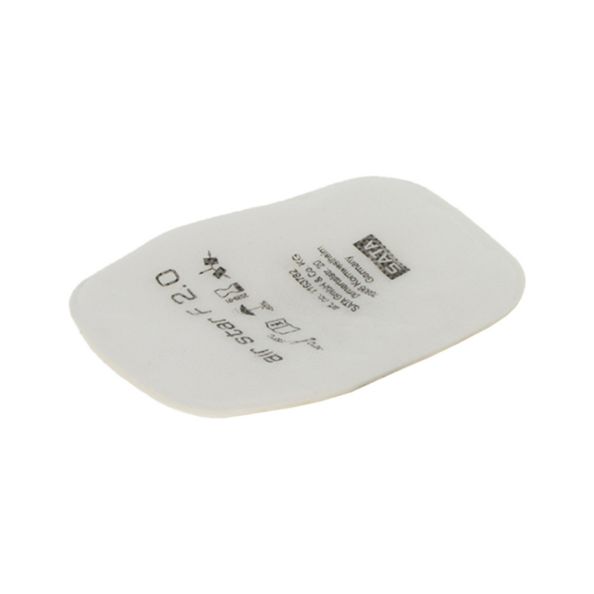 SATA ΣΕΤ ΠΡΟΦΙΛΤΡΑ P3 ΓΙΑ ΜΑΣΚΑ SATA AIR STAR F 2.0 (ΖΕΥΓΑΡΙ) SATA ΣΕΤ ΠΡΟΦΙΛΤΡΑ P3 ΓΙΑ ΜΑΣΚΑ SATA AIR STAR F 2.0 (ΖΕΥΓΑΡΙ)