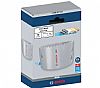 BOSCH Ποτηροπρίονο PRO Multi Material 79mm με σπείρωμα BOSCH Ποτηροπρίονο PRO Multi Material 79mm με σπείρωμα