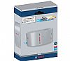BOSCH Ποτηροπρίονο PRO Multi Material 102mm με σπείρωμα BOSCH Ποτηροπρίονο PRO Multi Material 102mm με σπείρωμα