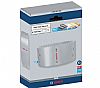 BOSCH Ποτηροπρίονο PRO Multi Material 105mm με σπείρωμα BOSCH Ποτηροπρίονο PRO Multi Material 105mm με σπείρωμα