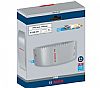 BOSCH Ποτηροπρίονο PRO Multi Material 146mm με σπείρωμα BOSCH Ποτηροπρίονο PRO Multi Material 146mm με σπείρωμα