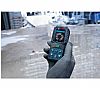 BOSCH Μετρητής Αποστάσεων 50m PRO GLM 50-25 G με Λέιζερ Πράσινη Δέσμη BOSCH Μετρητής Αποστάσεων 50m PRO GLM 50-25 G με Λέιζερ Πράσινη Δέσμη