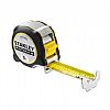 STANLEY FATMAX XTREME 5m Μετροταινία (πλάτους 32mm) STANLEY FATMAX XTREME 5m Μετροταινία (πλάτους 32mm)