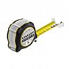 STANLEY FATMAX XTREME 5m Μετροταινία (πλάτους 32mm) STANLEY FATMAX XTREME 5m Μετροταινία (πλάτους 32mm)