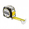 STANLEY FATMAX XTREME 8m Μετροταινία (πλάτους 32mm) STANLEY FATMAX XTREME 8m Μετροταινία (πλάτους 32mm)