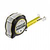 STANLEY FATMAX XTREME 8m Μετροταινία (πλάτους 32mm) STANLEY FATMAX XTREME 8m Μετροταινία (πλάτους 32mm)