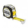 STANLEY FATMAX XTREME 10m Μετροταινία (πλάτους 32mm) STANLEY FATMAX XTREME 10m Μετροταινία (πλάτους 32mm)