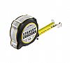 STANLEY FATMAX XTREME 10m Μετροταινία (πλάτους 32mm) STANLEY FATMAX XTREME 10m Μετροταινία (πλάτους 32mm)
