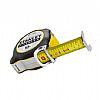 STANLEY FATMAX XTREME 10m Μετροταινία (πλάτους 32mm) STANLEY FATMAX XTREME 10m Μετροταινία (πλάτους 32mm)