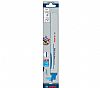 BOSCH Λάμα Σπαθόσεγας 5Tεμ. PRO Thick Metal precise S1137HBF BOSCH Λάμα Σπαθόσεγας 5Tεμ. PRO Thick Metal precise S1137HBF