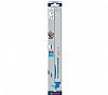 BOSCH Λάμα Σπαθόσεγας 5Τεμ. PRO Medium-Thick Metal precise S1237BEF BOSCH Λάμα Σπαθόσεγας 5Τεμ. PRO Medium-Thick Metal precise S1237BEF