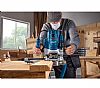 BOSCH Κάθετη Φρέζα 2000W PRO GOF 20-12