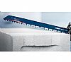 BOSCH Σπαθόλαμα EXPERT Aerated Concrete S 1141 HM 1-pc BOSCH Σπαθόλαμα EXPERT Aerated Concrete S 1141 HM 1-pc