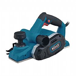 BULLE Πλάνη Ηλεκτρική 1050W 