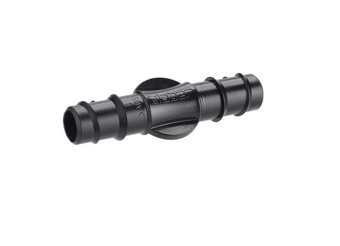 CLABER 91076 Σύνδεσμος 1/2''