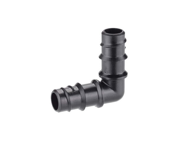 CLABER 91081 Γωνιακός Σύνδεσμος 1/2 CLABER 91081 Γωνιακός Σύνδεσμος 1/2