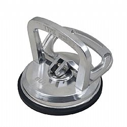 BULLE Βεντούζα ανύψωσης Φ118mm 50kg max