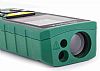 SATA Μετρητής αποστάσεων LASER 60m max