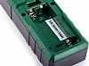 SATA Μετρητής αποστάσεων LASER 30m max