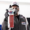 Kwasny Group SPRAY MAX SPRAY ΓΕΜΙΣΤΙΚΟ & ΑΣΤΑΡΙ 1Κ UNIFILL - 500ML Kwasny Group SPRAY MAX SPRAY ΓΕΜΙΣΤΙΚΟ & ΑΣΤΑΡΙ 1Κ UNIFILL - 500ML