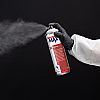 Kwasny Group SPRAY MAX SPRAY ΓΕΜΙΣΤΙΚΟ & ΑΣΤΑΡΙ 1Κ UNIFILL - 500ML Kwasny Group SPRAY MAX SPRAY ΓΕΜΙΣΤΙΚΟ & ΑΣΤΑΡΙ 1Κ UNIFILL - 500ML