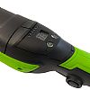 MAESTRO DOS-R15 ΗΛΕΚΤΡΙΚΟΣ ΑΛΟΙΦΑΔΟΡΟΣ ΕΚΚΕΝΤΡΟΣ 15MM, 950W, 150MM MAESTRO DOS-R15 ΗΛΕΚΤΡΙΚΟΣ ΑΛΟΙΦΑΔΟΡΟΣ ΕΚΚΕΝΤΡΟΣ 15MM, 950W, 150MM