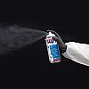 KWASNY GROUP SPRAY ΒΕΡΝΙΚΙ ΜΑΤ 1Κ CLEAR COAT, ΔΙΑΦΑΝΕΣ - 400ML KWASNY GROUP SPRAY ΒΕΡΝΙΚΙ ΜΑΤ 1Κ CLEAR COAT, ΔΙΑΦΑΝΕΣ - 400ML