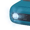 BULLE Μίνι Τρόμπα Αέρος Επαναφορτιζόμενη 4500mAh BULLE Μίνι Τρόμπα Αέρος Επαναφορτιζόμενη 4500mAh