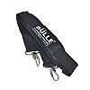 BULLE Δονητής Μπετόν Brushless 18V (SOLO)-μαρκούτσι 1.2m-Φ35mm BULLE Δονητής Μπετόν Brushless 18V (SOLO)-μαρκούτσι 1.2m-Φ35mm