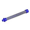 BULLE Φίλτρο Πιστολιού Airless 60μ (μπλε) για πιστόλι 642033 BULLE Φίλτρο Πιστολιού Airless 60μ (μπλε) για πιστόλι 642033