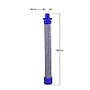 BULLE Φίλτρο Πιστολιού Airless 60μ (μπλε) για πιστόλι 642033 BULLE Φίλτρο Πιστολιού Airless 60μ (μπλε) για πιστόλι 642033