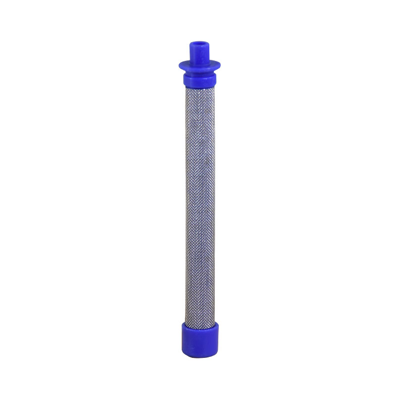 BULLE Φίλτρο Πιστολιού Airless 60μ (μπλε) για πιστόλι 642033 BULLE Φίλτρο Πιστολιού Airless 60μ (μπλε) για πιστόλι 642033