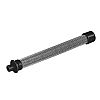BULLE Φίλτρο Πιστολιού Airless 100μ (μαύρο) για πιστόλι 642033 BULLE Φίλτρο Πιστολιού Airless 100μ (μαύρο) για πιστόλι 642033